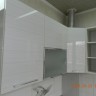 DSCN5531_.JPG