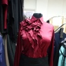 bluza14.jpg