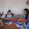 IMG_5797.JPG