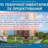 01.JPG