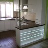 DSC00666.JPG