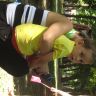 IMG_5482.JPG