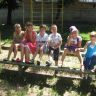 IMG_5466.JPG