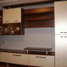 DSC00801.JPG