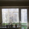 Фото0041.jpg