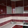DSC00445.JPG