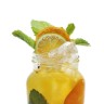 mojito_home_tangerine-big.png