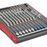 allen-heath-zed-14-img7_big.jpg