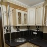 1742.07d60412e8622de16e162e84f9cb29bd.jpg