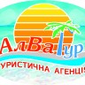 Фотоальбом 23.03.2014