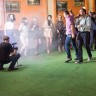 mMPaSKkjyic.jpg
