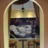 DSC04860.JPG