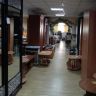 Корпусная мебель в Кировограде