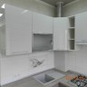 DSCN5532_.JPG