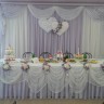 20130810_145044.jpg