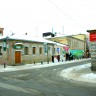 Фотоальбом 06.03.2014