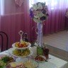 20130810_145024.jpg