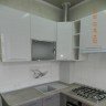 DSCN5538_.JPG