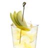 apple_white_rum-big.png