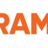Osram_logo_large.png