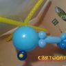 2012-10-07-137.jpg
