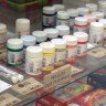 IMG_5778 - Копія.JPG