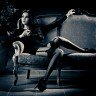 Фотосессия итерьер