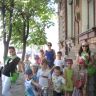 Фото без названия