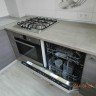 DSCN5539_.JPG