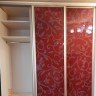 1661.91bd0fc16ffee2485c0813855cfacb77.jpg