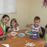 IMG_5510.JPG