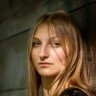 Фотосессия на природе