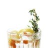 ural_s_lemonade-big.png