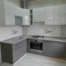 DSCN5527_.JPG