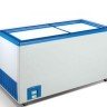 Ektor46L.jpg
