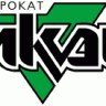 Викант.gif