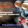 Курсы Пользователь персонального компьютера + Интернет