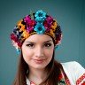 Фото в студии