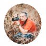 Фотограф Владислав Тупчиенко