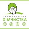 Фото без названия