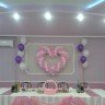 20130914_135544.jpg