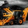 заказ Экскаватора погрузчика JCB  в Кировограде.jpg