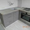 DSCN5533_.JPG