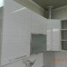 DSCN5531_.JPG