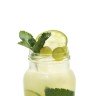 mojito_home_grapes-big.png