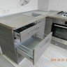 DSCN5534_.JPG