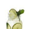 mojito_home_classic-big.png