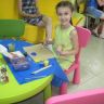 IMG_5513.JPG