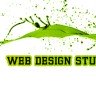 HEADER-DESIGN-LOGO.png