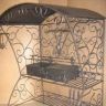 1-mangal-dlya-dachi-i-doma-kiev-0935394494.jpg